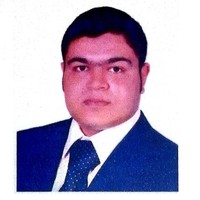 Mahmoud Halawa