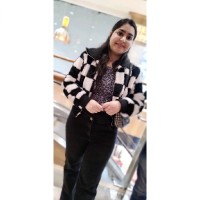 Khushi Wadhwa