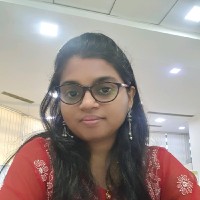 Snehal Pitroda