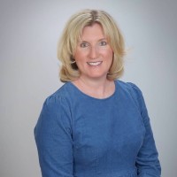 Erin Mcmanamon Skeele