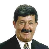 George Skilogianis