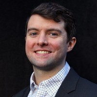 Kevin Derosa, Cfp®, Crpc®