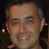 Joaquín Velasco Feria