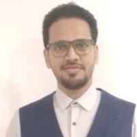 Saurabh Shrivastav