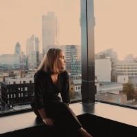 Francesca Andrews