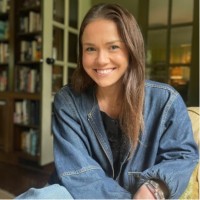 Kate Murphy