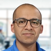 Mario Guajardo