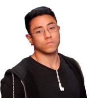 Henry Valladares Kuniyoshi