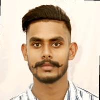 Satnam Singh