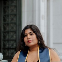 Debleena Chatterjee