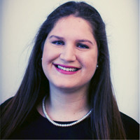 Jennifer Peña, Mshrm