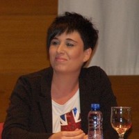 Diana Solé Térmens