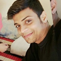 Pavan Kumar Pathak