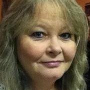 Wendy Mounce