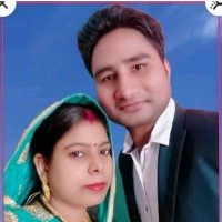 Sumitra Swain