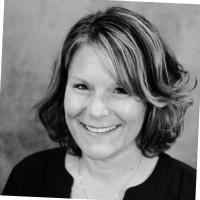 Marla Schultz