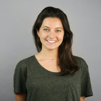 Regan Mclaughlin