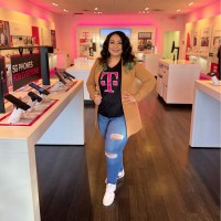 Vanessa Chavez