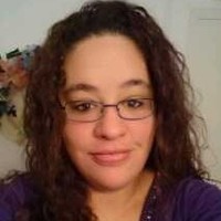 Jennifer Dew