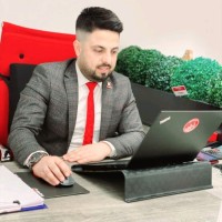 RIDVAN İNALCAN