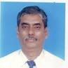 Barindra De