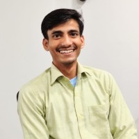 Atin Sahu