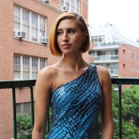 Alexa Escobar