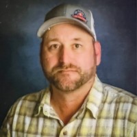 Derek Bissette