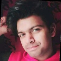 Dawoood Gilll