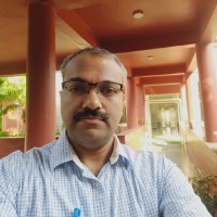 Sujesh Sreedharan