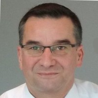 Olaf Klawitz