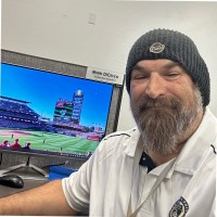 Mark Dicicco
