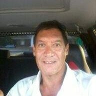 malcolm holt