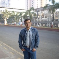 Shailendra Sahu