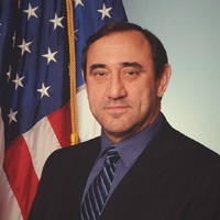 James Lewis