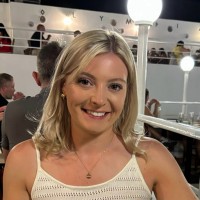 Hannah Coomer