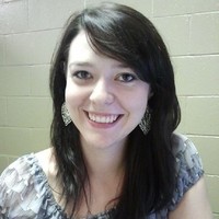 Amanda Pachlhofer