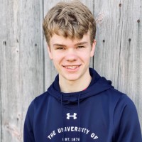 Caleb Krolak