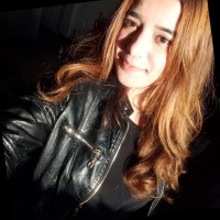 Amna Noor