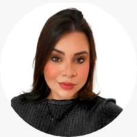 Lara Resende Mantovani