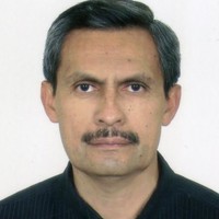 Alberto Aguirre Carrasco