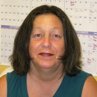 Nancy Anderson