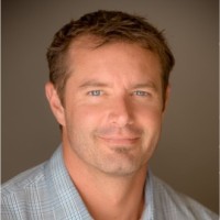 David Wild