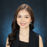 Noelle Lauren Ho