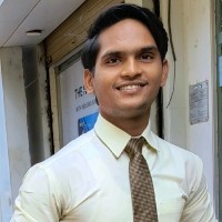 Aakash Gupta