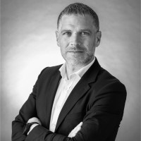 Grégory Mahinc