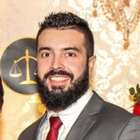 Lucas Tassinari