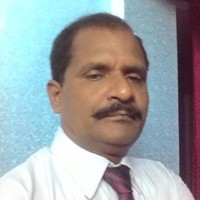 prem kumar vijender rao