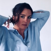 Katrin Lingelbach