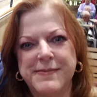 Jan Campbell